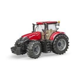Bruder tractor Case IH Optum 300 CVX